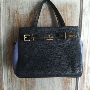 Kate Spade crossbody